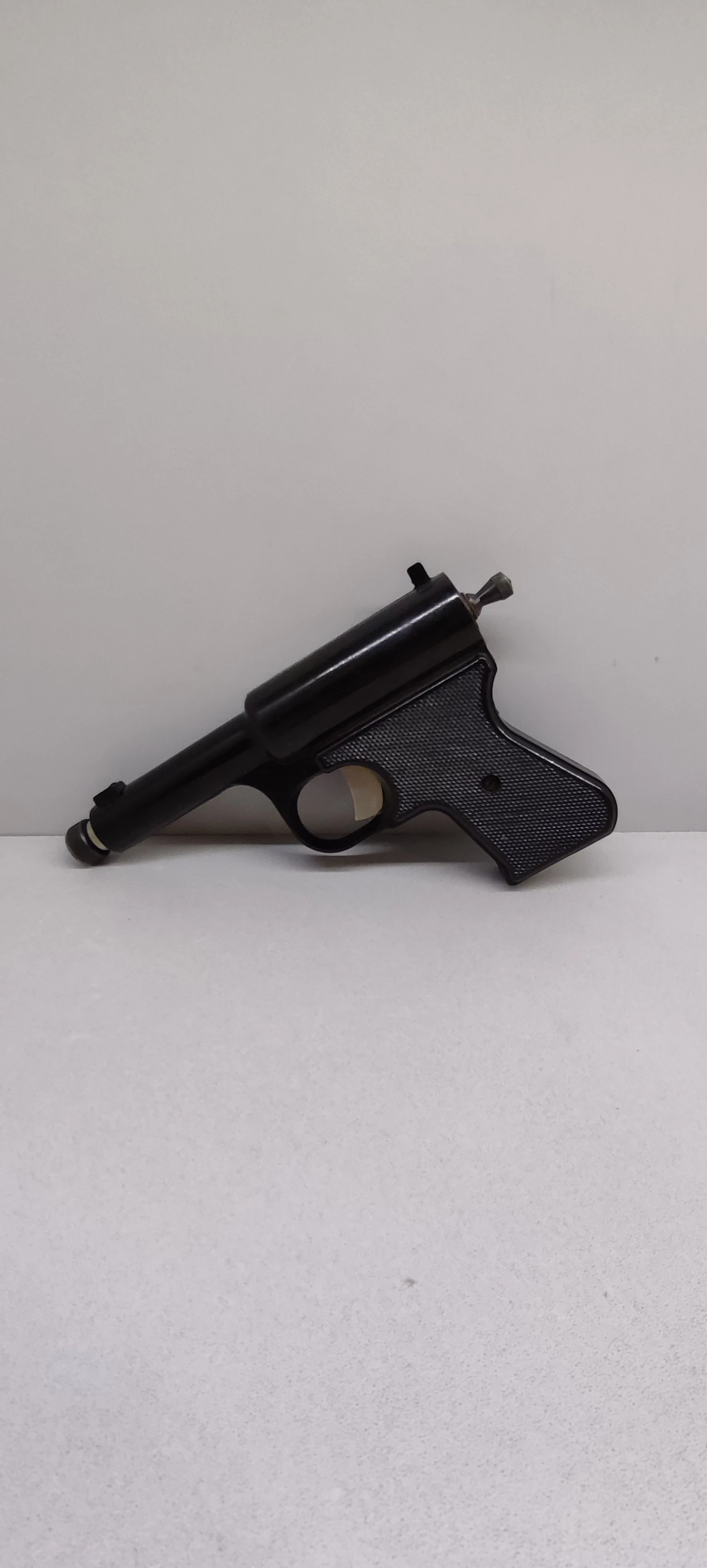 wiatrowka-lovena-lov-2-zamkowa-13-kalisz-sj