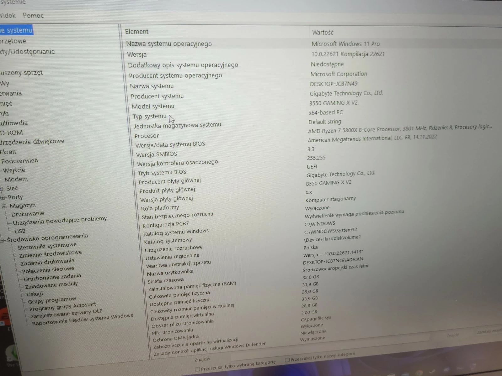 komputer-gamingowy-amd-ryzen-7-5800-msi-rtx-3060-pojemnosc-dysku-1000