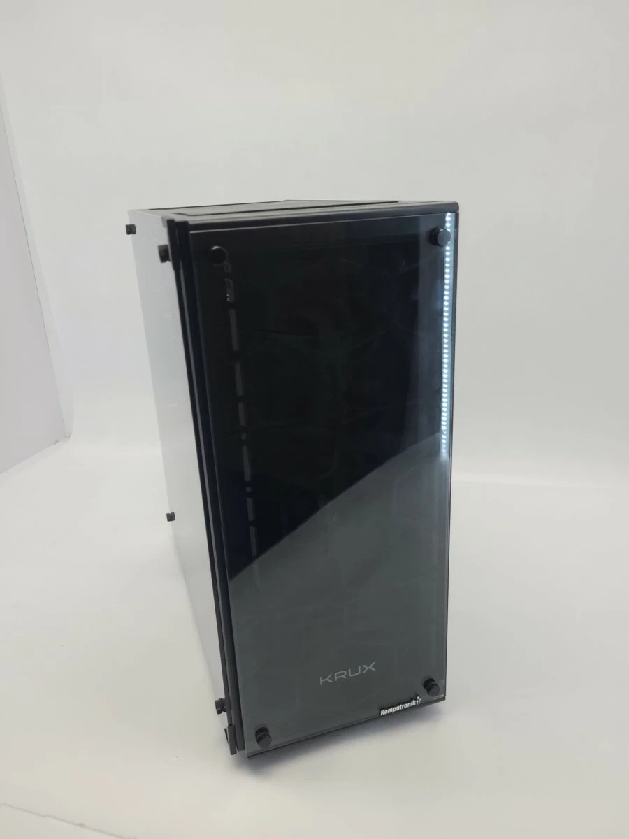 komputer-gamingowy-amd-ryzen-7-5800-msi-rtx-3060-typ-dysku-twardego-ssd