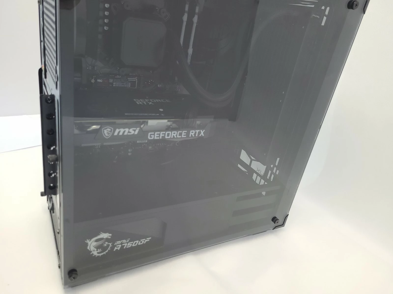 komputer-gamingowy-amd-ryzen-7-5800-msi-rtx-3060-typ-komputera-komputer-stacjonarny