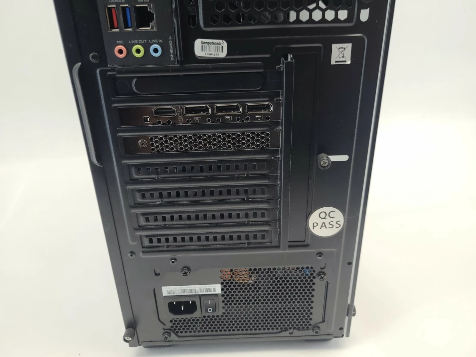 komputer-gamingowy-amd-ryzen-7-5800-msi-rtx-3060-taktowanie-bazowe-procesora-1