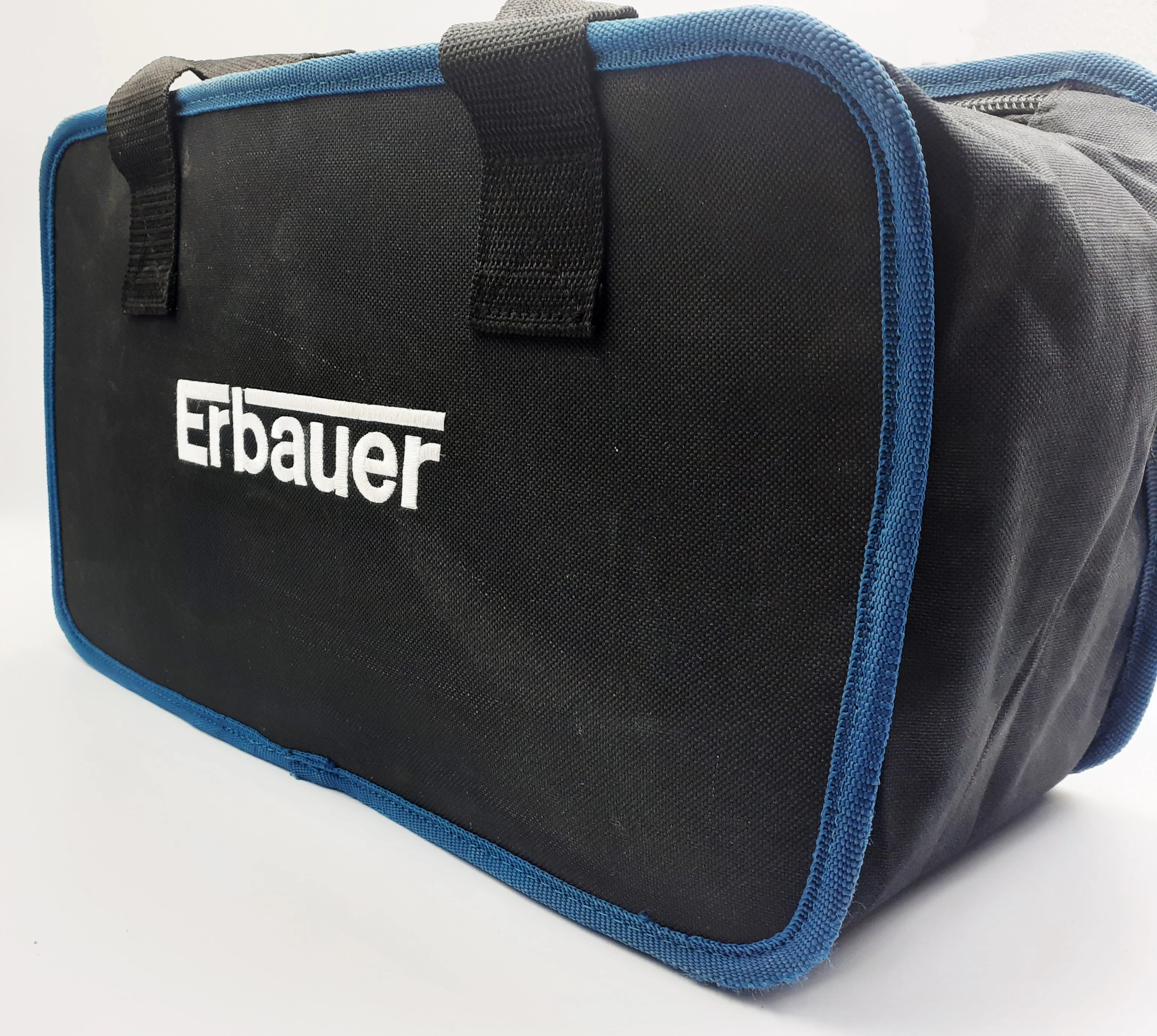 strug-elektryczny-erbauer-230-v-1050-w-6w8-torba-glebokosc-strugania-4