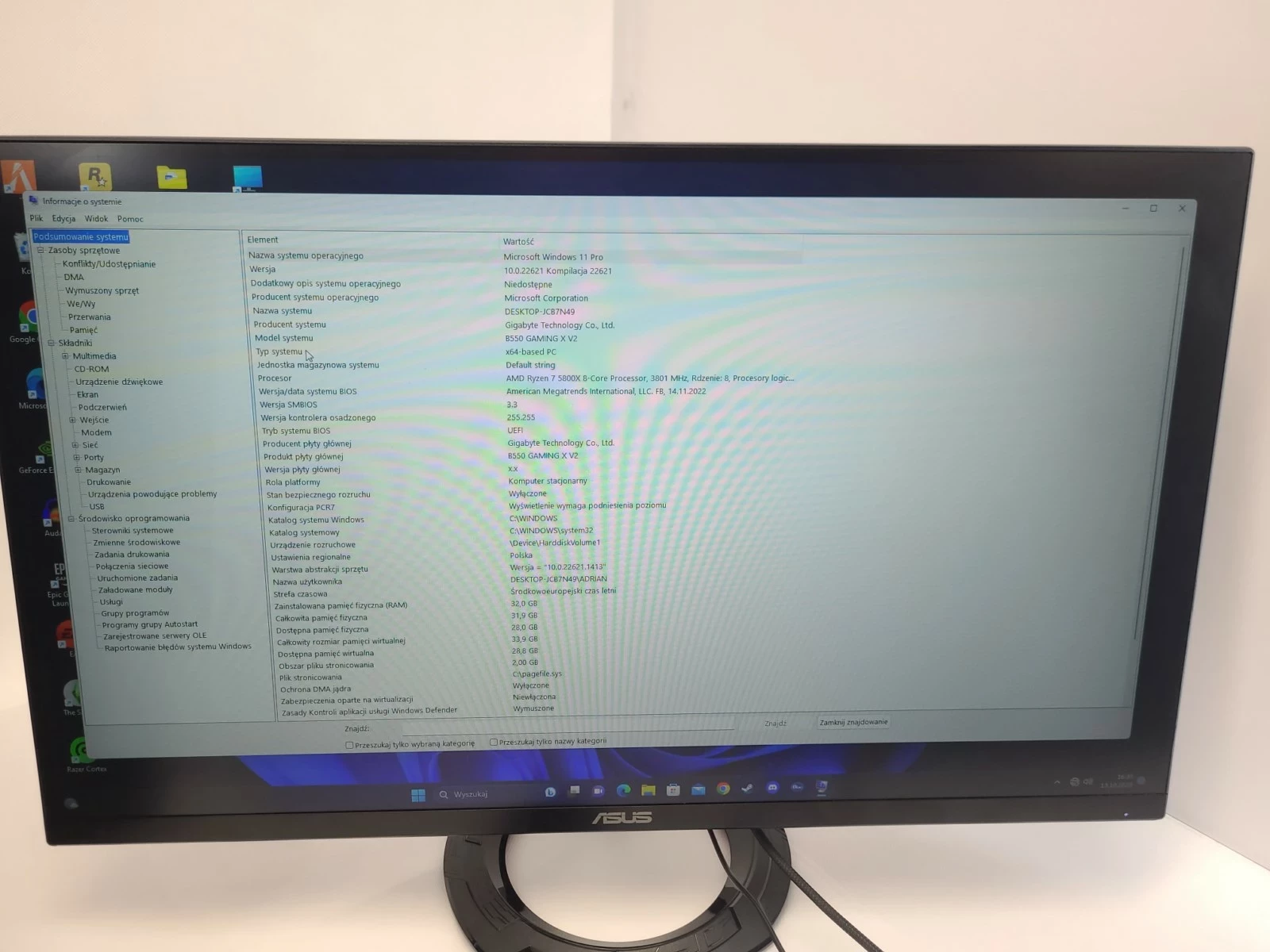komputer-gamingowy-amd-ryzen-7-5800-msi-rtx-3060-model-amd-ryzen-7-5800-msi-rtx-3060