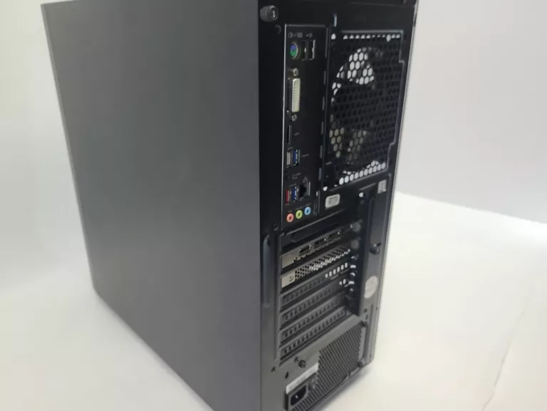 komputer-gamingowy-amd-ryzen-7-5800-msi-rtx-3060-liczba-rdzeni-procesora-8