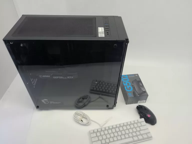 komputer-gamingowy-amd-ryzen-7-5800-msi-rtx-3060-dabrowszczakow-1811-sj-olsztyn