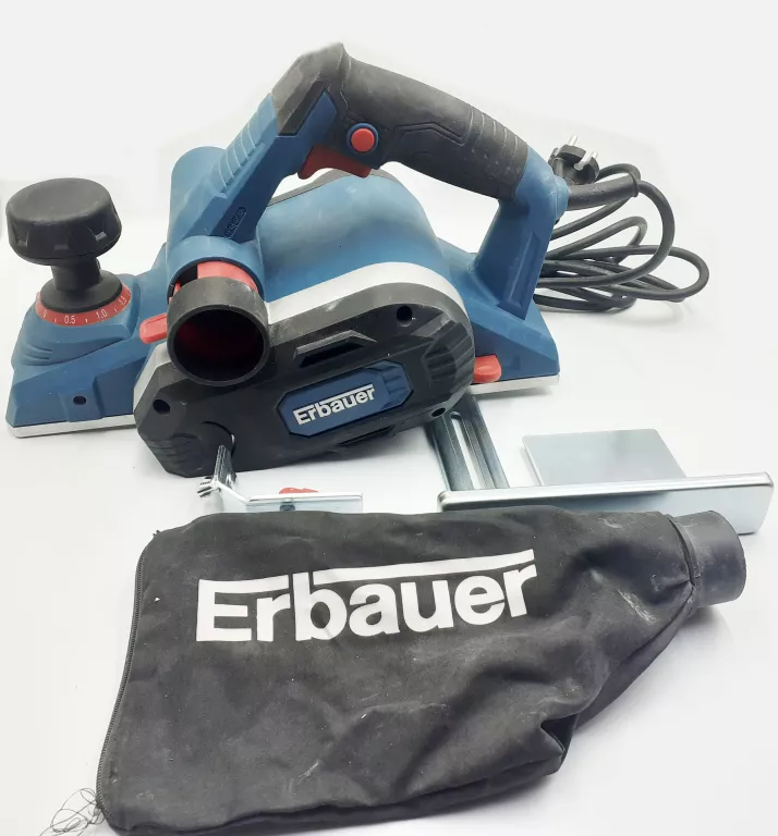 strug-elektryczny-erbauer-230-v-1050-w-6w8-torba-ean-gtin-3663602796459