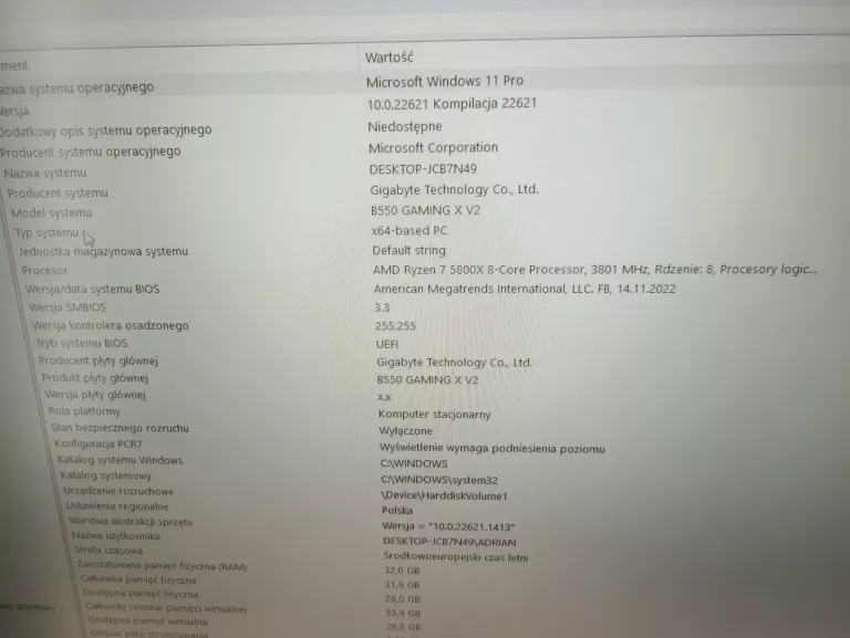 komputer-gamingowy-amd-ryzen-7-5800-msi-rtx-3060-wielkosc-pamieci-ram-32-gb