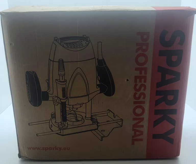 frezarka-gornowrzecionowa-sparky-x-160e-1600-w-kod-producenta-x110ces