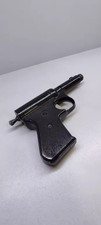 wiatrowka-lovena-lov-2-stan-uzywany