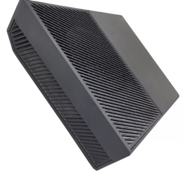 KONSOLA XBOX ONE CONSOLE MODEL 1540