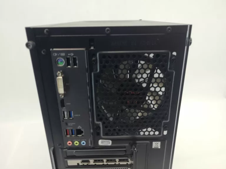 komputer-gamingowy-amd-ryzen-7-5800-msi-rtx-3060-system-operacyjny-windows-11-pro