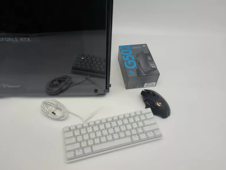 komputer-gamingowy-amd-ryzen-7-5800-msi-rtx-3060-stan-uzywany