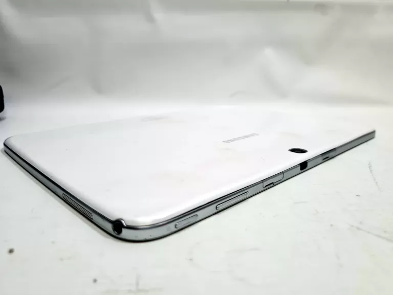 TABLET SAMSUNG GALAXY TAB 3 10" 2 GB / 16 GB BIAŁY
