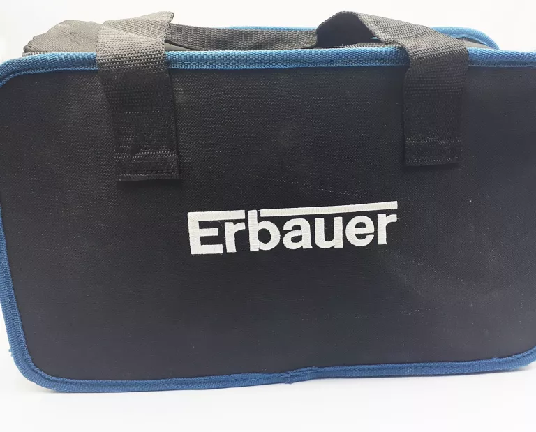 strug-elektryczny-erbauer-230-v-1050-w-6w8-torba-stan-uzywany