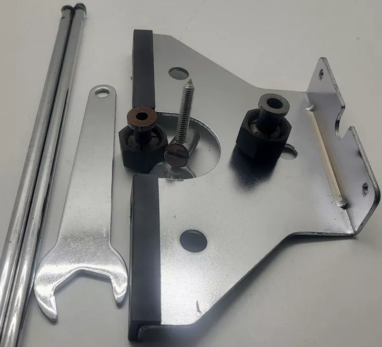 frezarka-gornowrzecionowa-sparky-x-160e-1600-w-ean-gtin-4021757019462