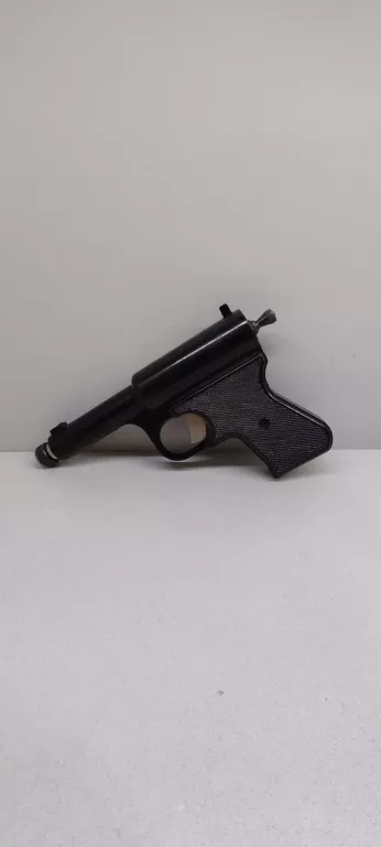 wiatrowka-lovena-lov-2-zamkowa-13-kalisz-sj