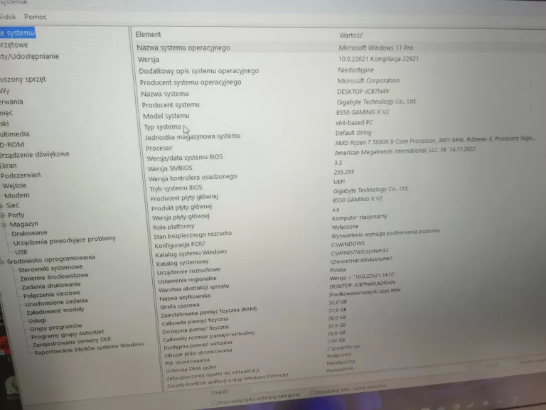 komputer-gamingowy-amd-ryzen-7-5800-msi-rtx-3060-pojemnosc-dysku-1000