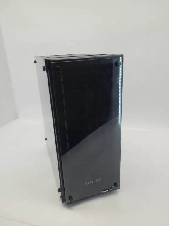 komputer-gamingowy-amd-ryzen-7-5800-msi-rtx-3060-typ-dysku-twardego-ssd