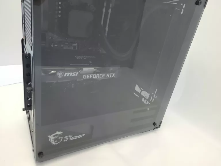 komputer-gamingowy-amd-ryzen-7-5800-msi-rtx-3060-typ-komputera-komputer-stacjonarny