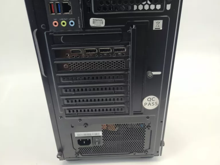 komputer-gamingowy-amd-ryzen-7-5800-msi-rtx-3060-taktowanie-bazowe-procesora-1