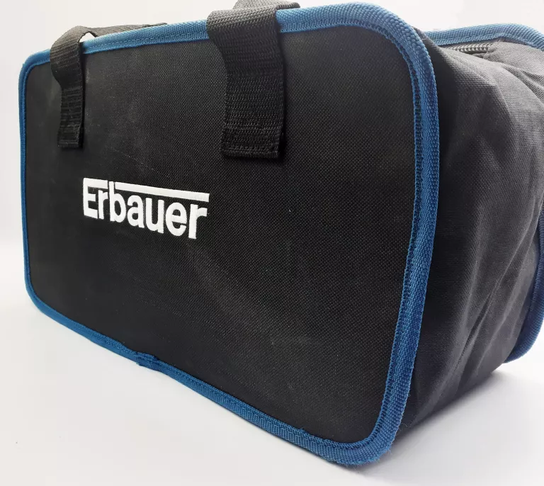 strug-elektryczny-erbauer-230-v-1050-w-6w8-torba-glebokosc-strugania-4