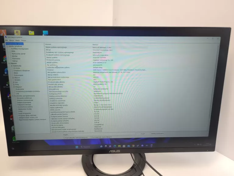 komputer-gamingowy-amd-ryzen-7-5800-msi-rtx-3060-model-amd-ryzen-7-5800-msi-rtx-3060
