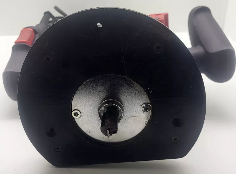 frezarka-gornowrzecionowa-sparky-x-160e-1600-w-rodzaj-frezarki-gornowrzecionowa