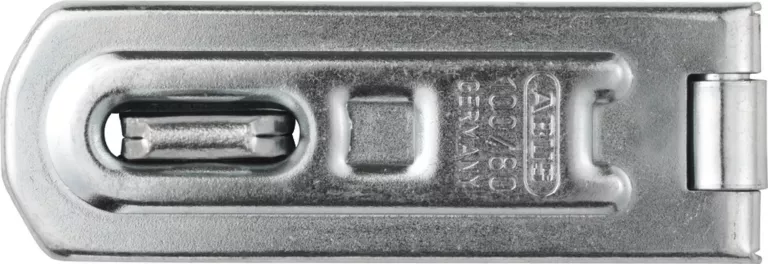 SKOBEL ABUS 100 (100 MM)