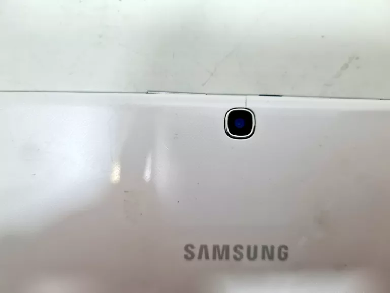 TABLET SAMSUNG GALAXY TAB 3 10" 2 GB / 16 GB BIAŁY