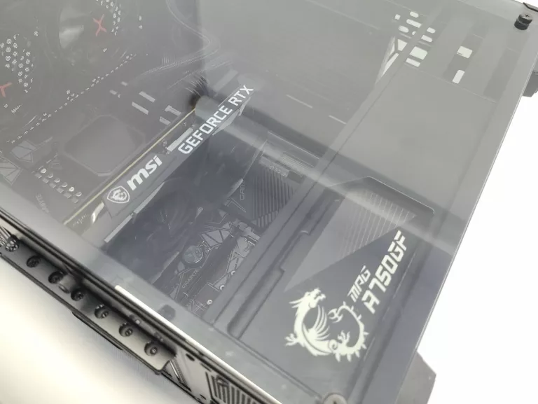 komputer-gamingowy-amd-ryzen-7-5800-msi-rtx-3060-typ-pamieci-ram-ddr4