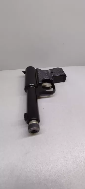 wiatrowka-lovena-lov-2-model-0022