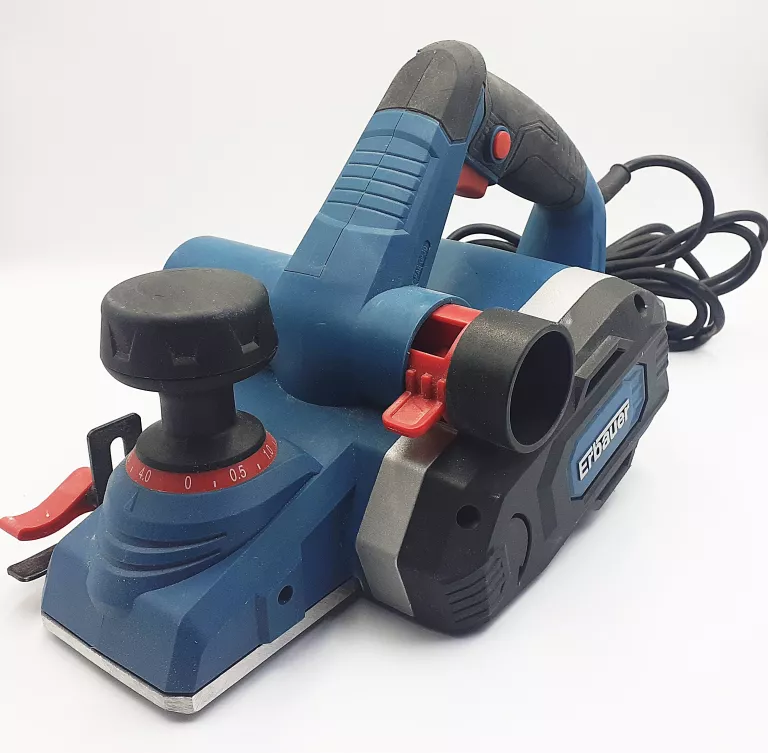 strug-elektryczny-erbauer-230-v-1050-w-6w8-torba-radosna-38-wroclaw