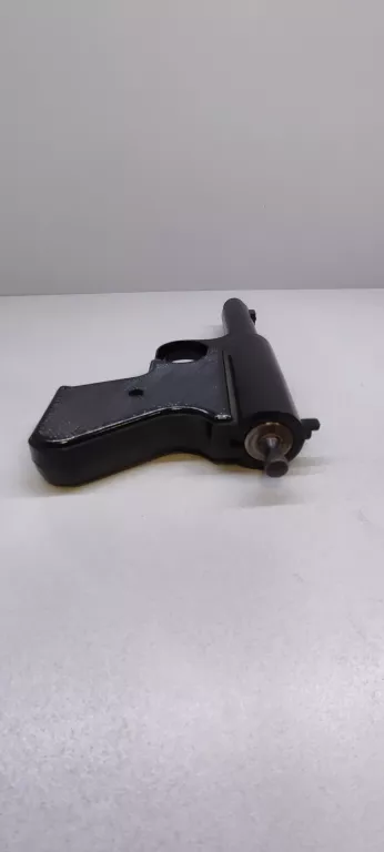 wiatrowka-lovena-lov-2-kod-producenta-00011