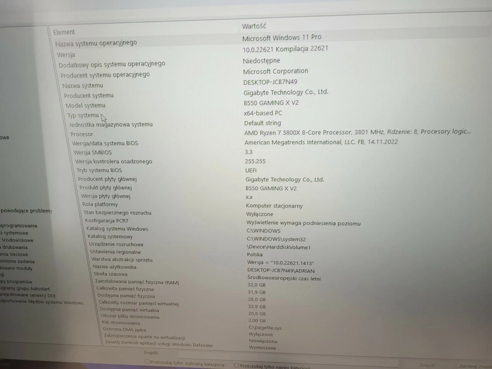 komputer-gamingowy-amd-ryzen-7-5800-msi-rtx-3060-seria-amd-ryzen-7