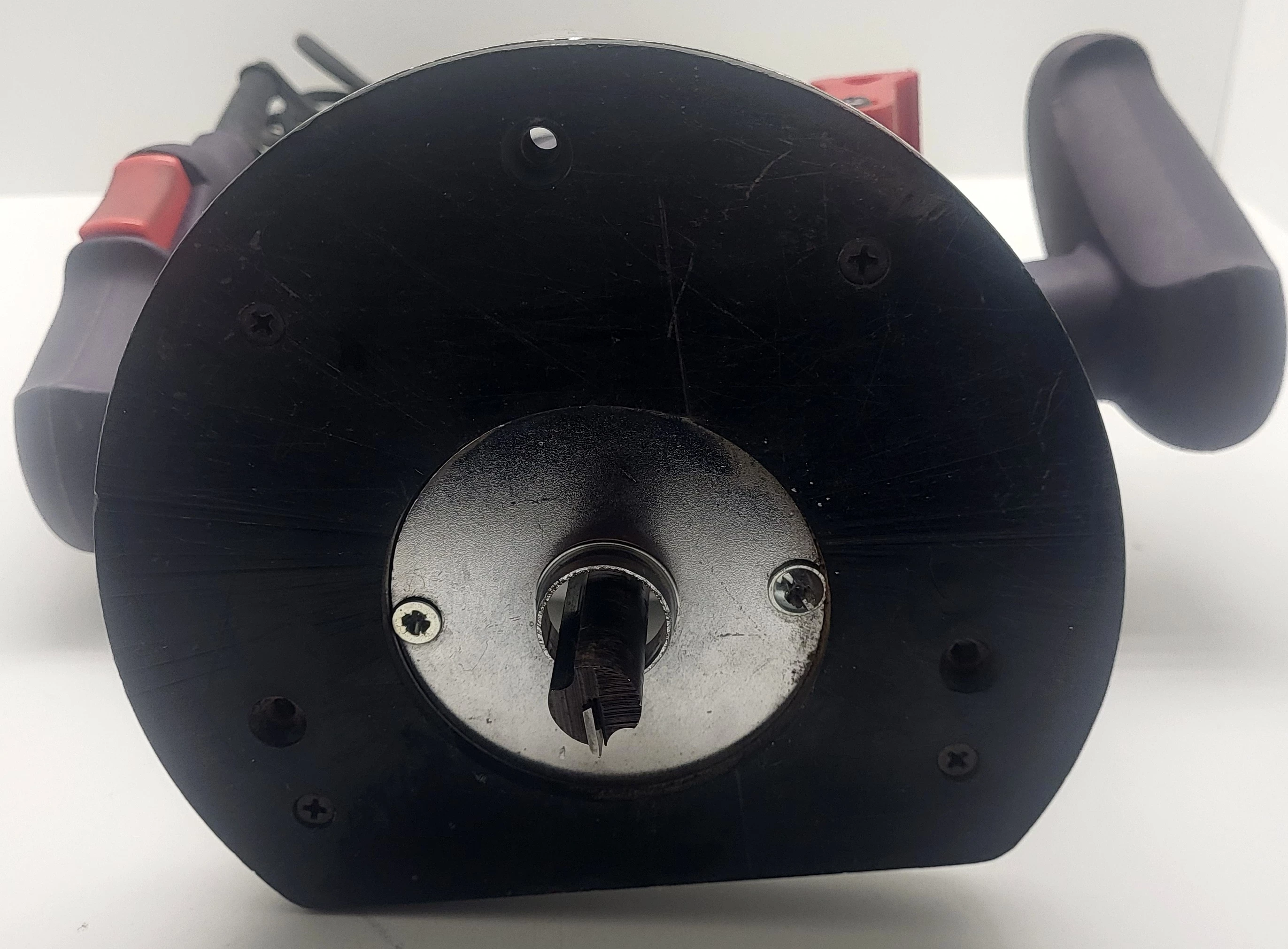 frezarka-gornowrzecionowa-sparky-x-160e-1600-w-rodzaj-frezarki-gornowrzecionowa