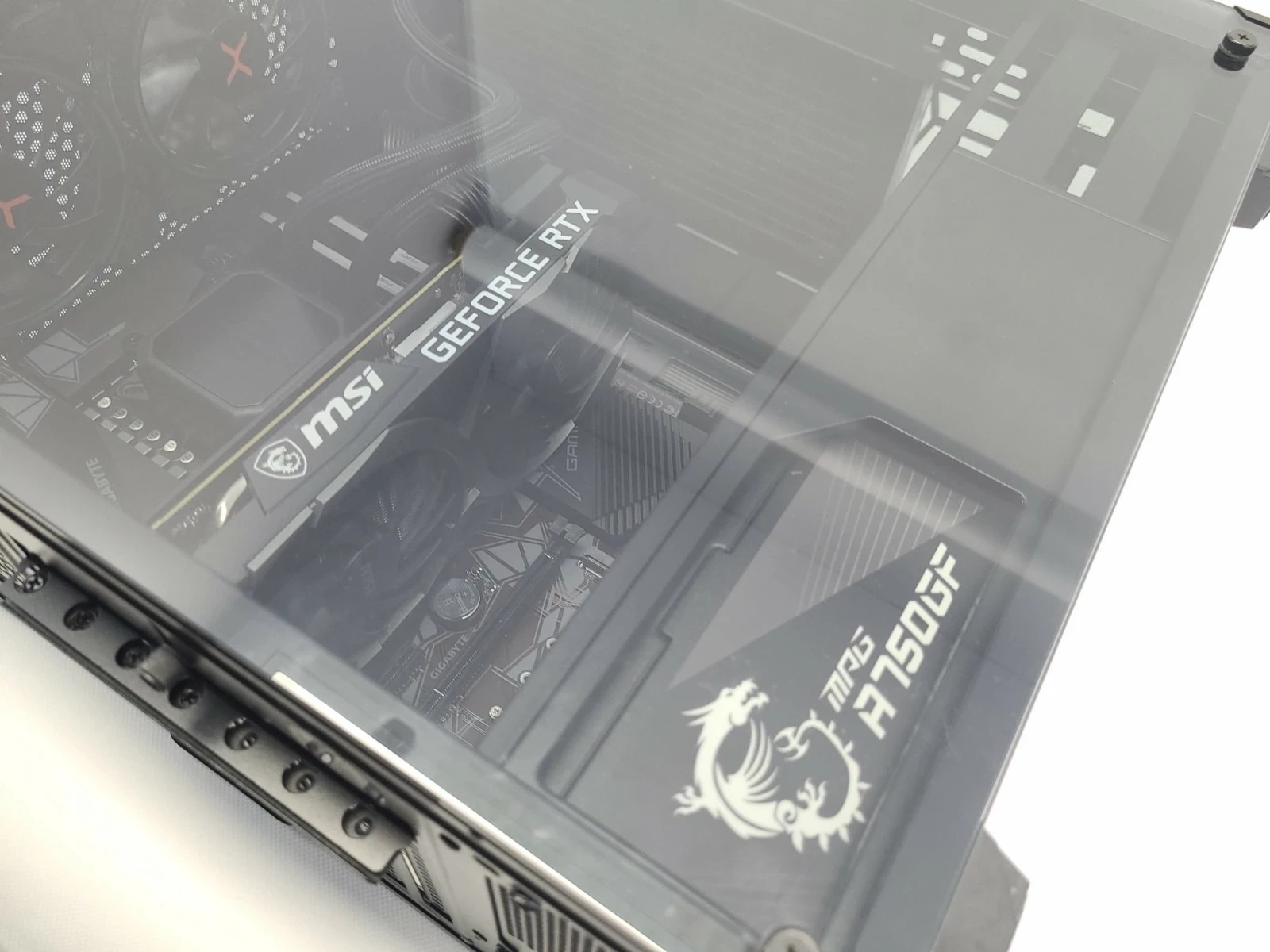 komputer-gamingowy-amd-ryzen-7-5800-msi-rtx-3060-typ-pamieci-ram-ddr4