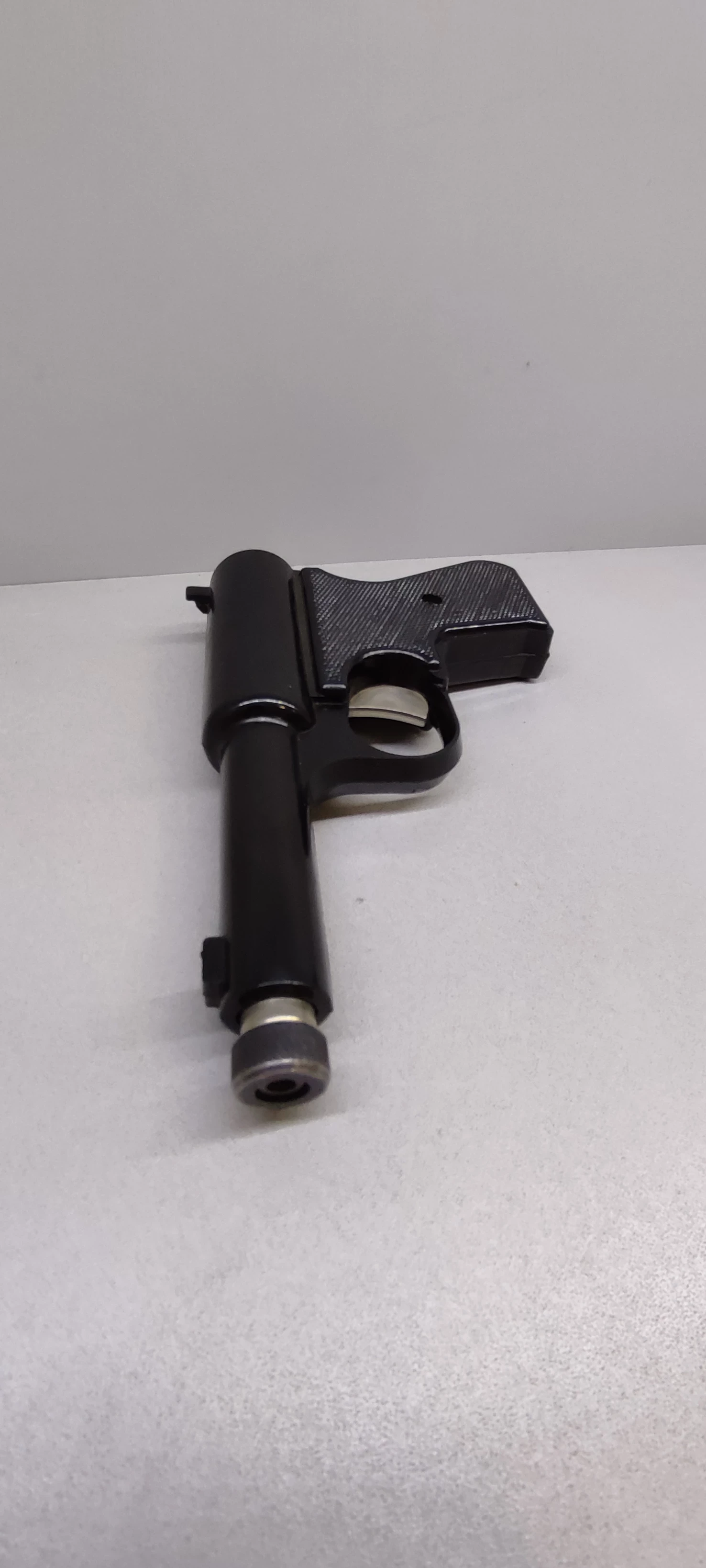 wiatrowka-lovena-lov-2-model-0022