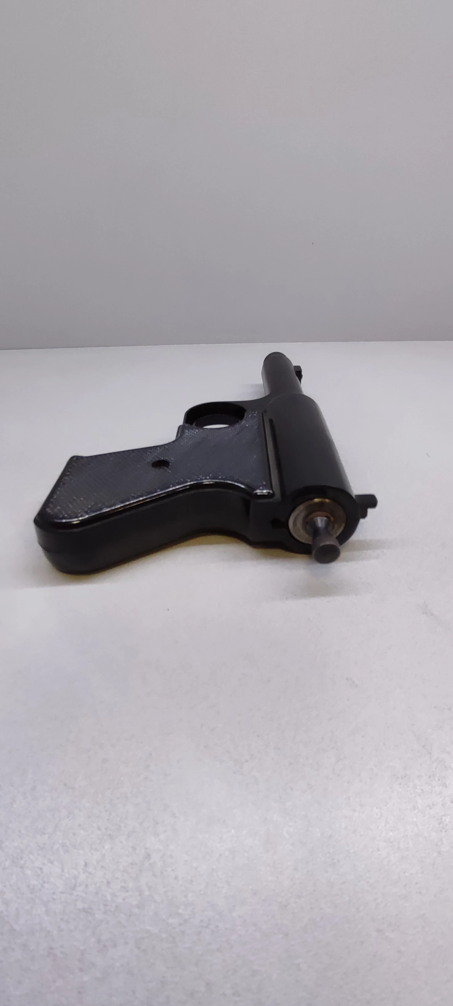 wiatrowka-lovena-lov-2-kod-producenta-00011