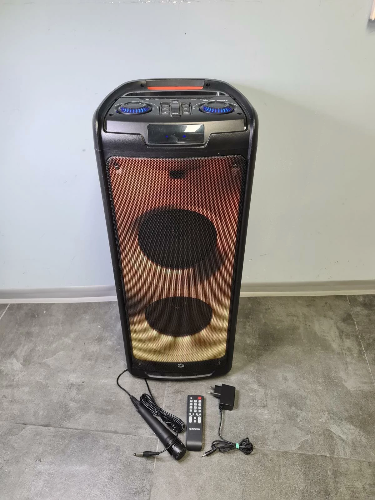 glosnik-przenosny-manta-spk-5350-kosciuszki-43-myszkow