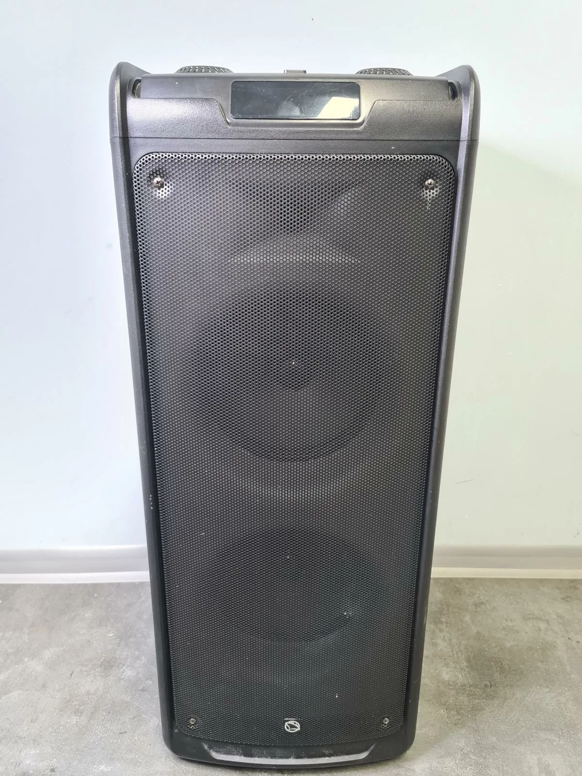 glosnik-przenosny-manta-spk-5350-kolor-czarny