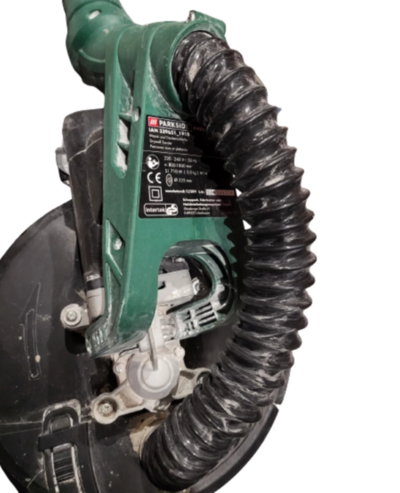 szlifierka-zyrafa-parkside-pwds-920-a1-kod-producenta-pwds-920-a1