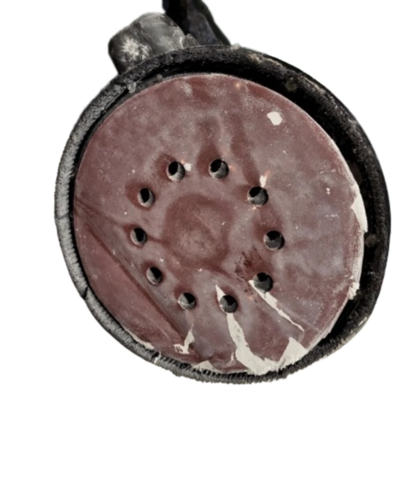 szlifierka-zyrafa-parkside-pwds-920-a1-marka-parkside