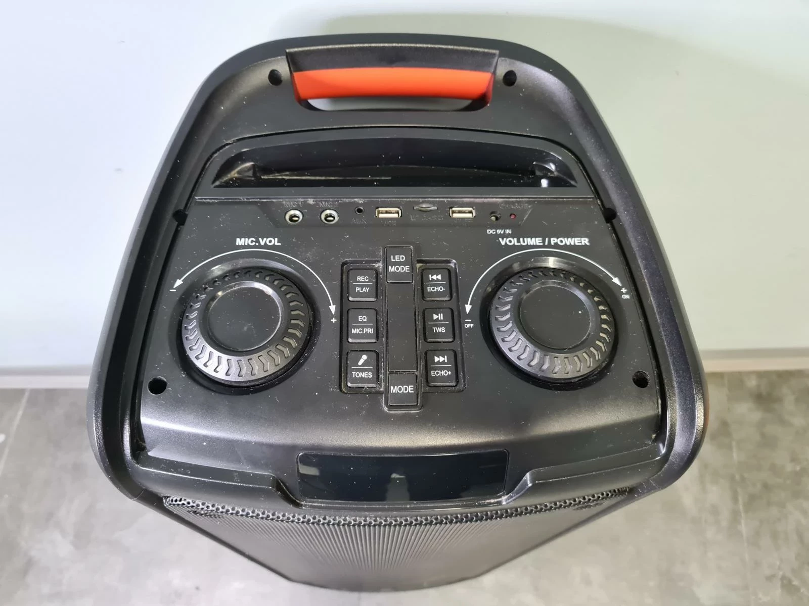 glosnik-przenosny-manta-spk-5350-stan-uzywany