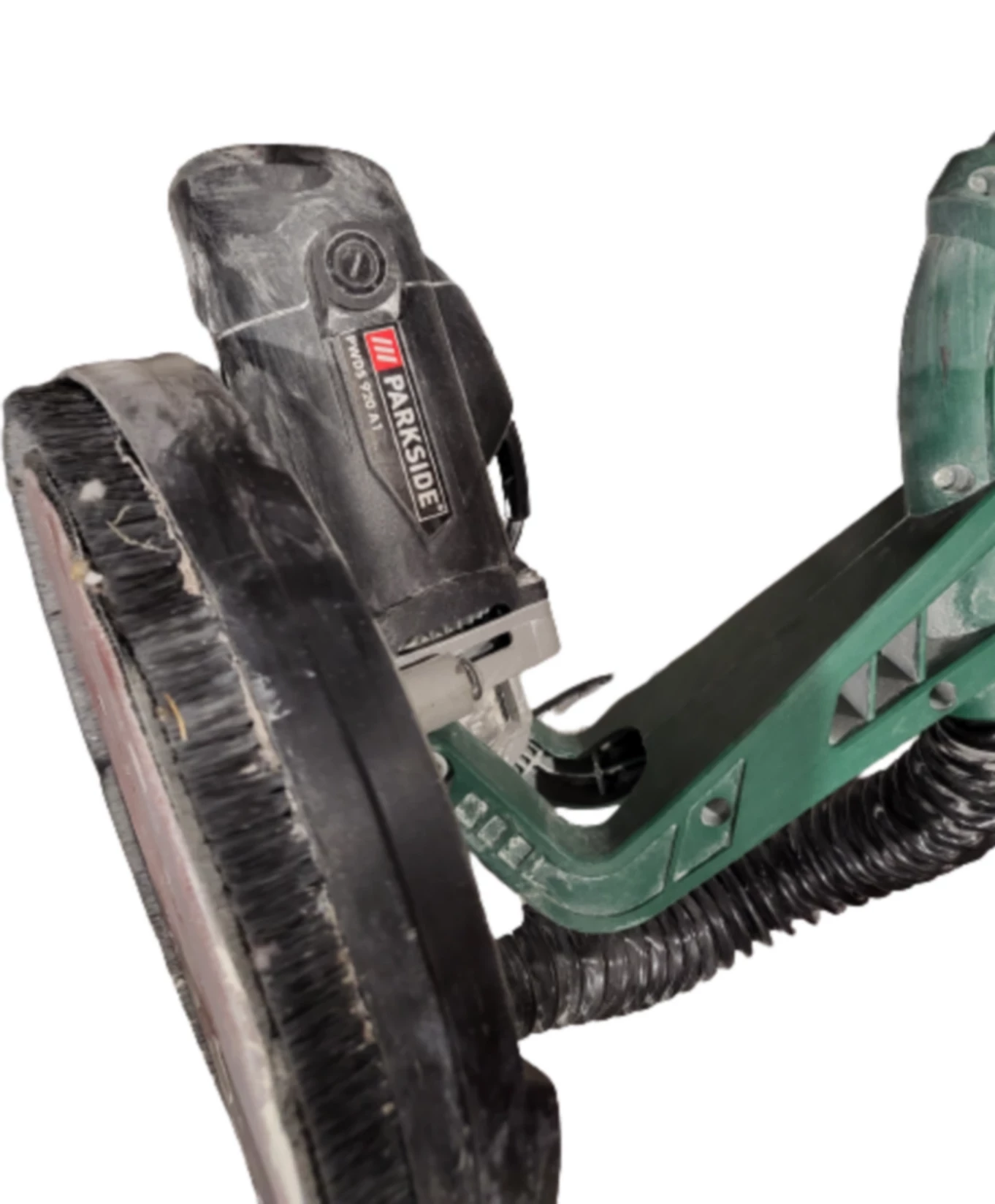 szlifierka-zyrafa-parkside-pwds-920-a1-product-id-06495c0d-e793-44a3-a85c-28afc3aedb5d