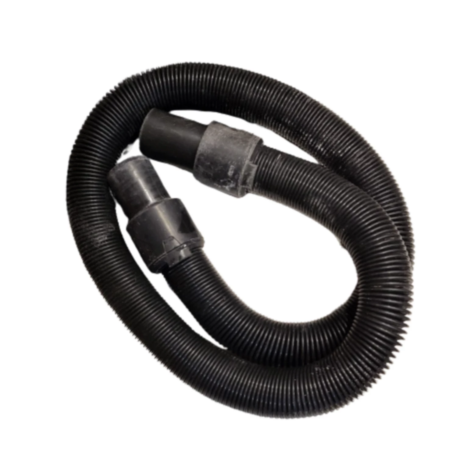 szlifierka-zyrafa-parkside-pwds-920-a1-ean-gtin-4046664072379