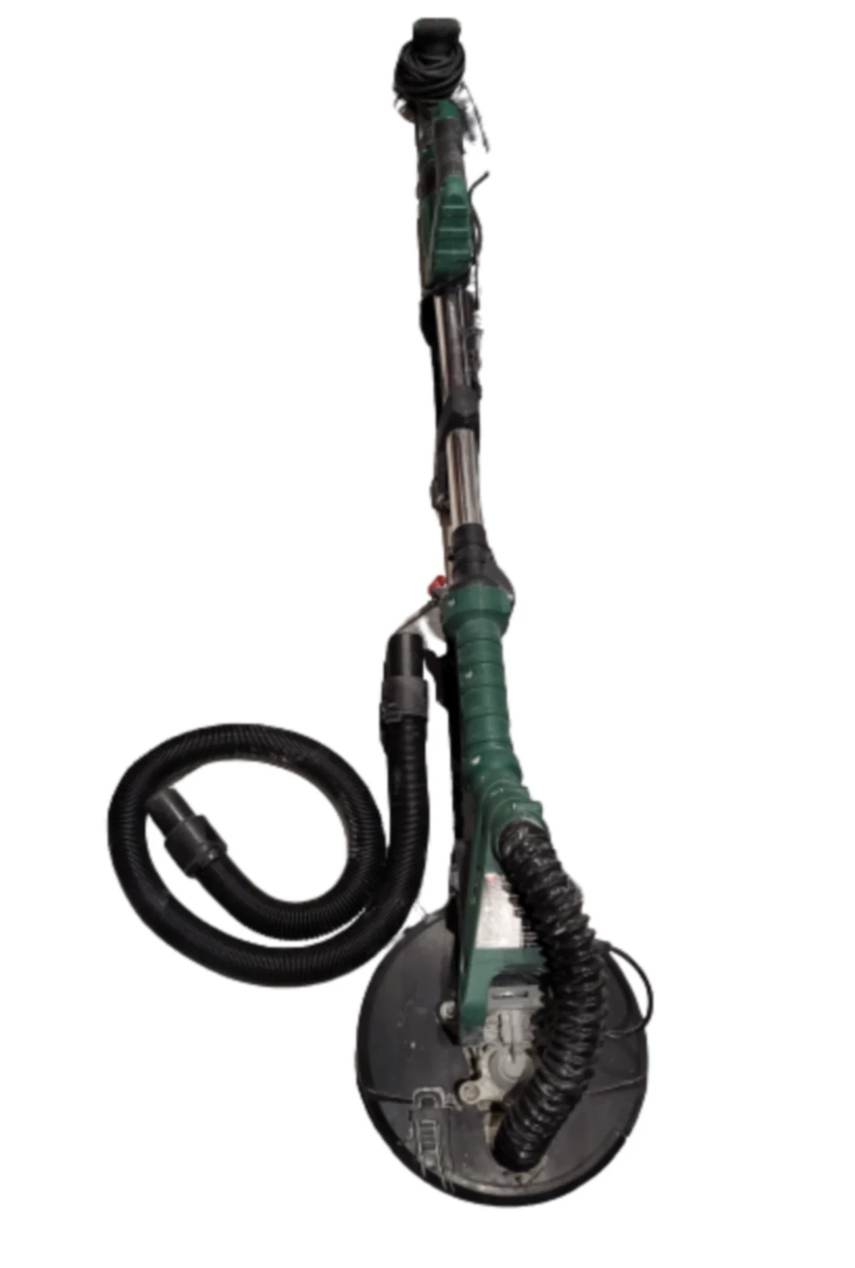 szlifierka-zyrafa-parkside-pwds-920-a1-wiejska-2-sandomierz