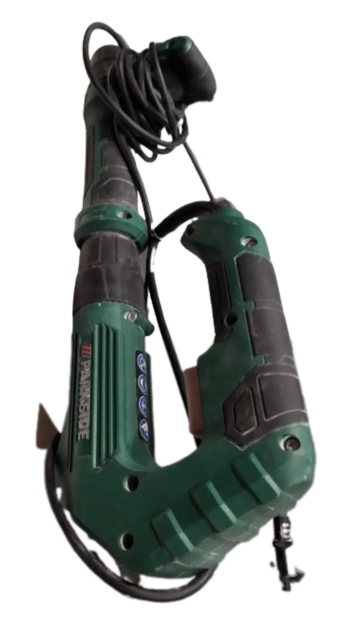 szlifierka-zyrafa-parkside-pwds-920-a1-rodzaj-zasilania-sieciowe