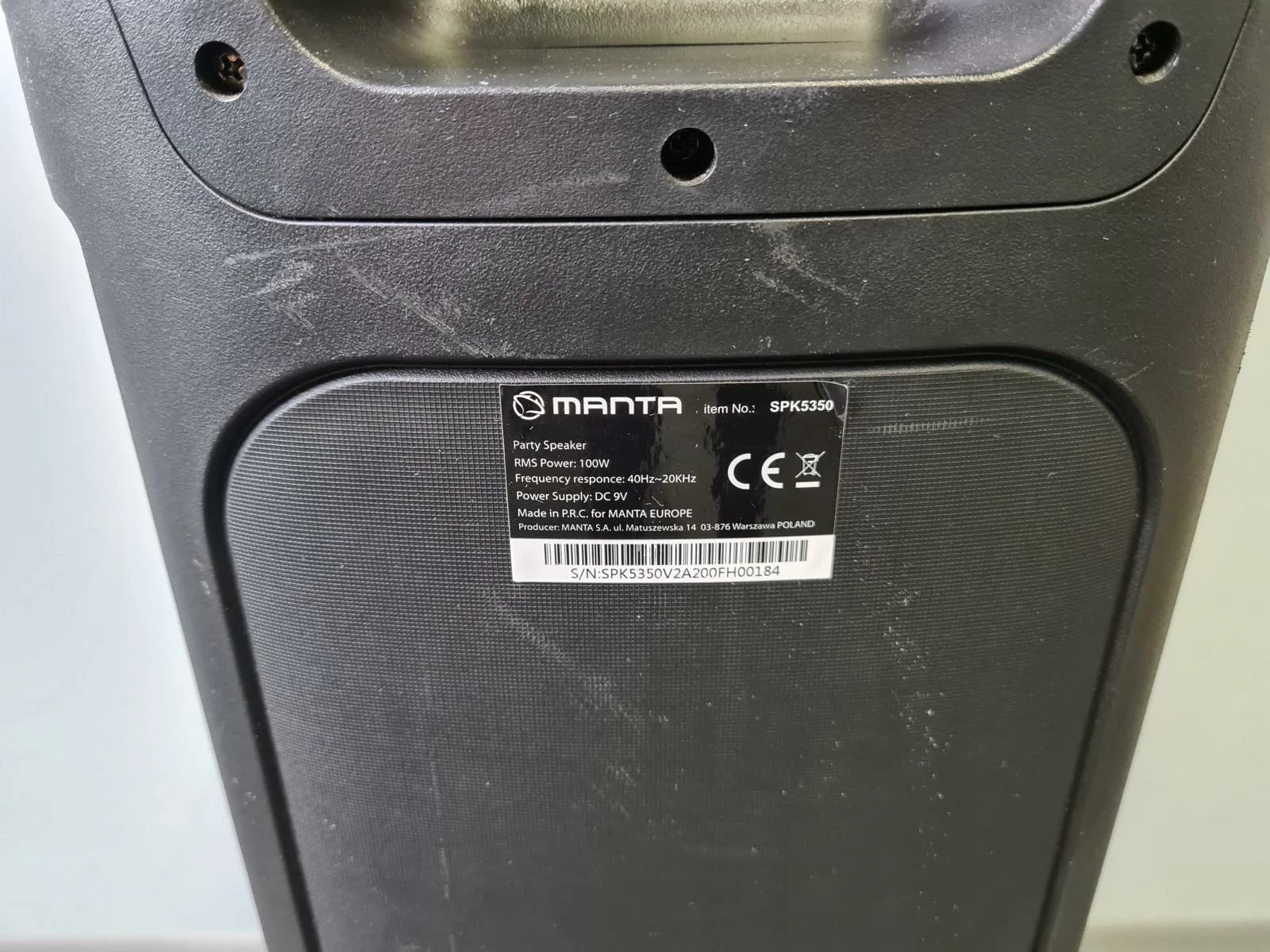 glosnik-przenosny-manta-spk-5350-ean-gtin-5903089909507