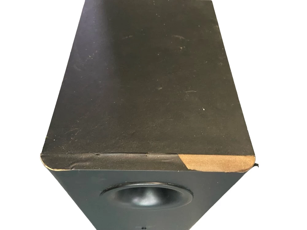 aktywny-subwoofer-pioneer-s-21w-marka-pioneer