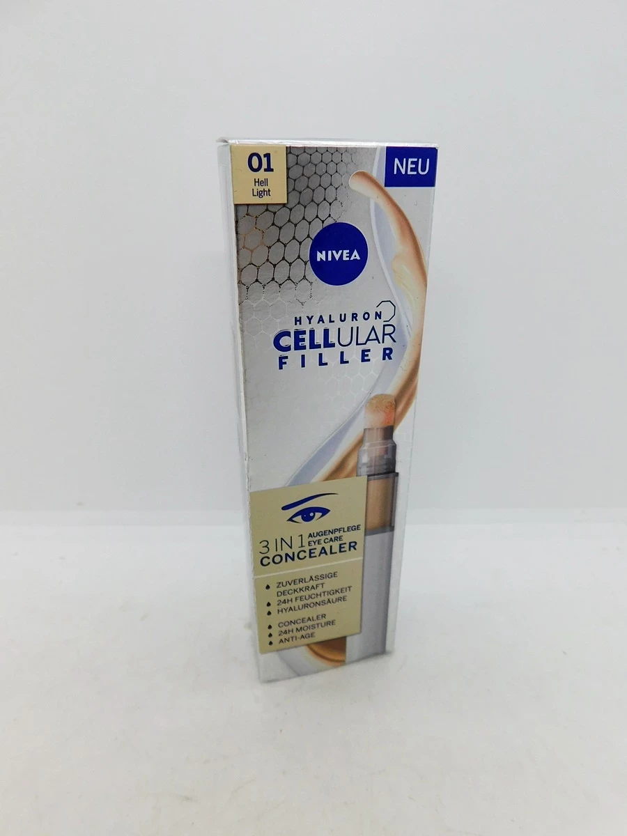 nivea-hyaluron-cellular-krem-korygujacy-cienie-pod-oczami-kolor-jasny-01-stan-uzywany